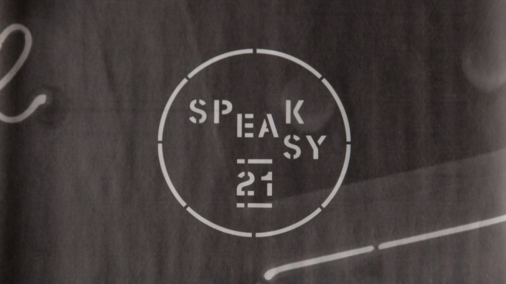 speakeasy-1